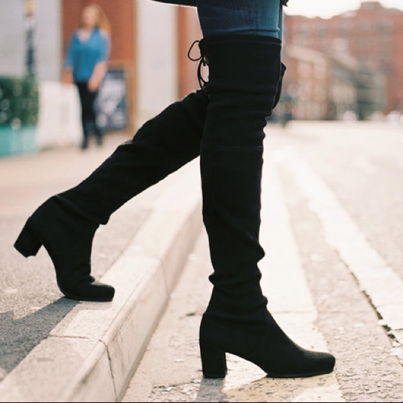 hinterland boots stuart weitzman